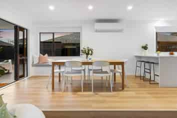 18A Bushlands Park Drive, Albany