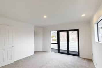 18A Bushlands Park Drive, Albany