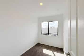 18A Bushlands Park Drive, Albany