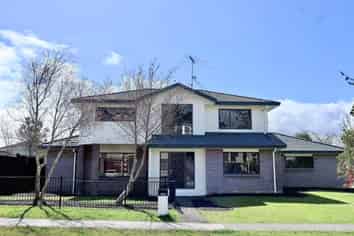 18A Bushlands Park Drive, Albany