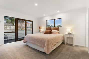 18A Bushlands Park Drive, Albany