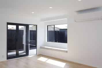 18A Bushlands Park Drive, Albany