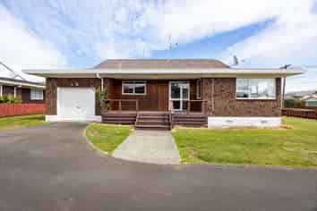 1/294 Mutu Street, Te Awamutu