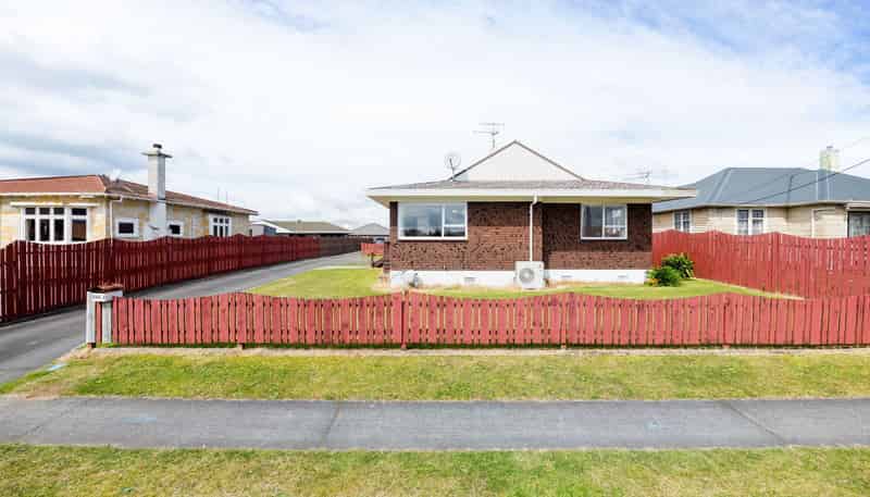 1/294 Mutu Street, Te Awamutu