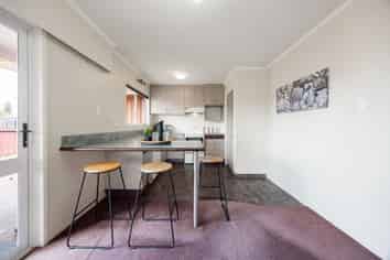 1/294 Mutu Street, Te Awamutu
