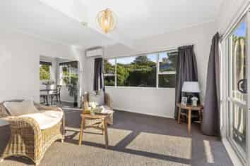 4A/7 Terrace Road, Titahi Bay
