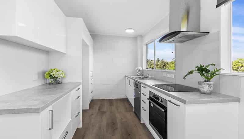 4A/7 Terrace Road, Titahi Bay