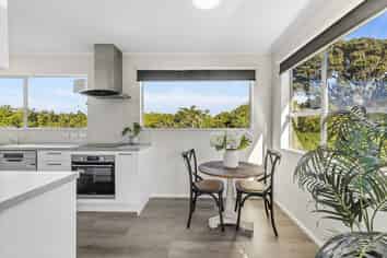 4A/7 Terrace Road, Titahi Bay
