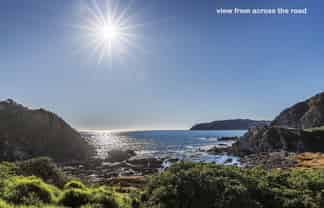 4A/7 Terrace Road, Titahi Bay