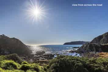 4A/7 Terrace Road, Titahi Bay