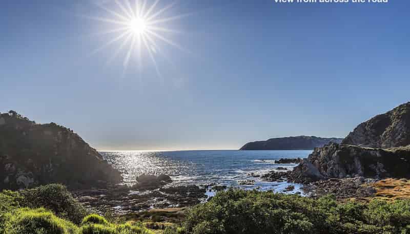 4A/7 Terrace Road, Titahi Bay