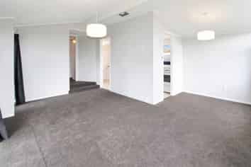 15 George Street, Pahiatua