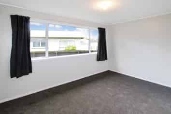 15 George Street, Pahiatua