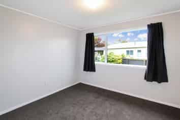 15 George Street, Pahiatua