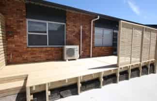 4/74 Portage Road, New Lynn