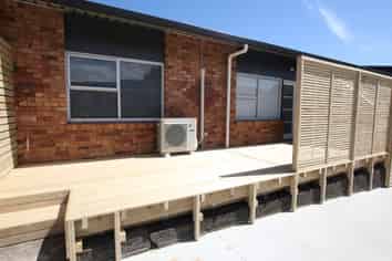 4/74 Portage Road, New Lynn