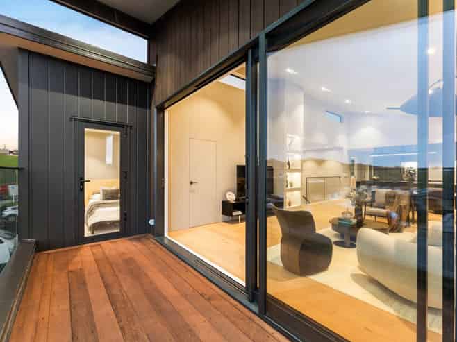 54 Matangi View Drive, Orewa
