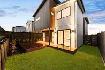 54 Matangi View Drive, Orewa