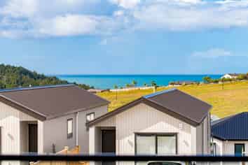 54 Matangi View Drive, Orewa