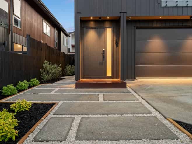 54 Matangi View Drive, Orewa