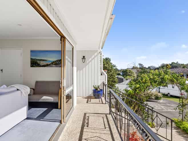 13 Sunvale Crescent, Whataupoko