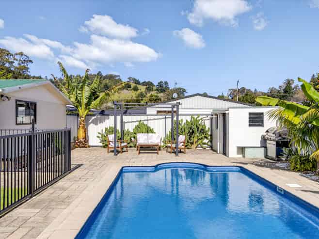 13 Sunvale Crescent, Whataupoko