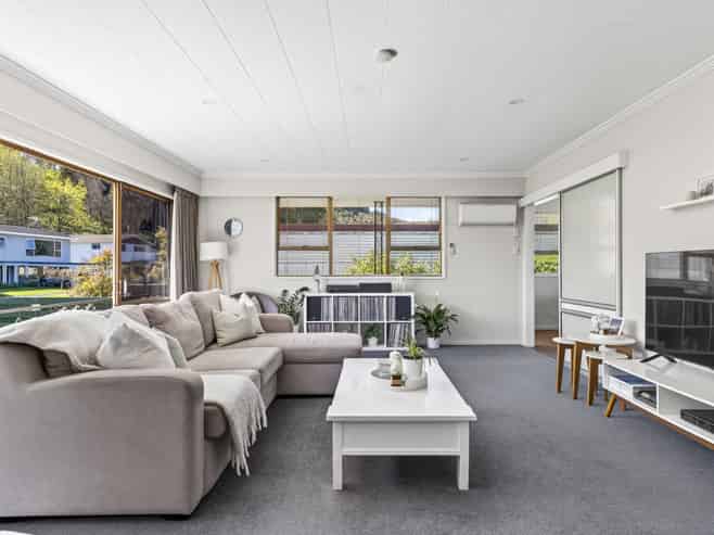 13 Sunvale Crescent, Whataupoko