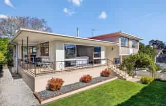 13 Sunvale Crescent, Whataupoko