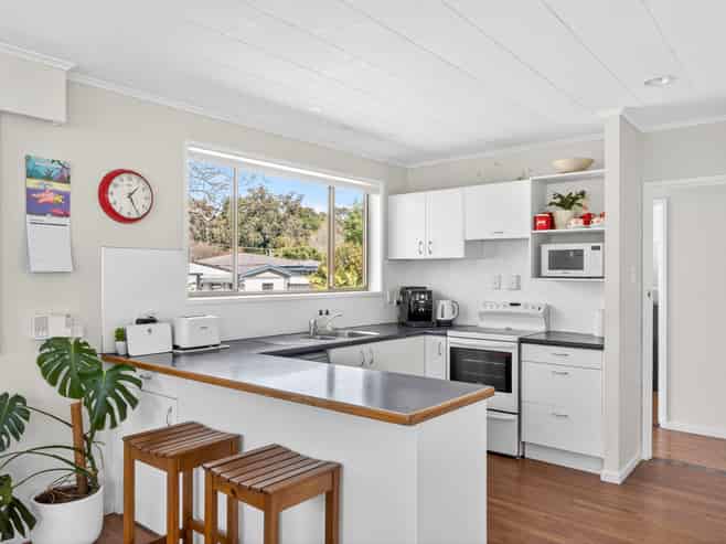 13 Sunvale Crescent, Whataupoko