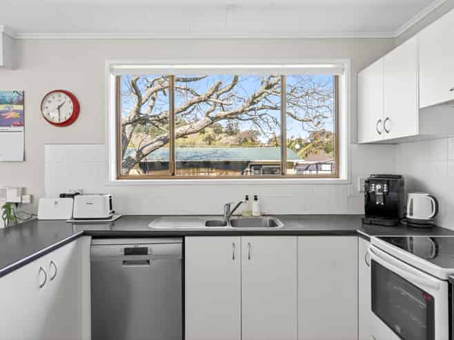 13 Sunvale Crescent, Whataupoko