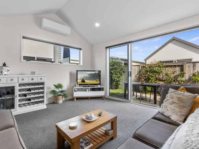 10 Chain Place, Papamoa