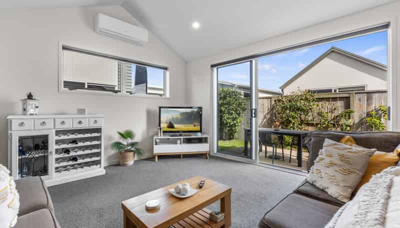 10 Chain Place, Papamoa