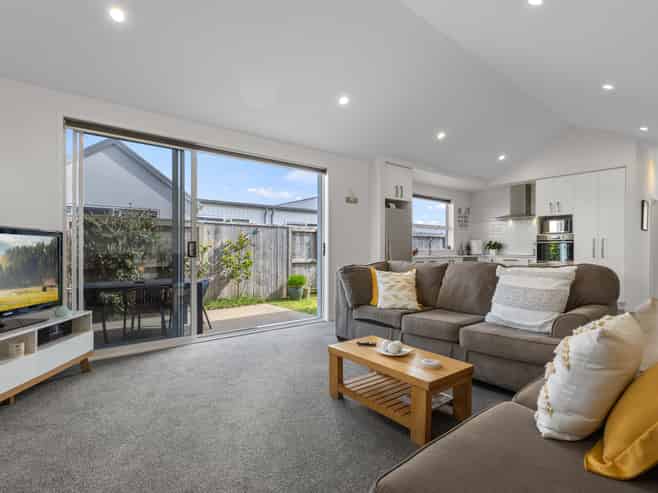10 Chain Place, Papamoa