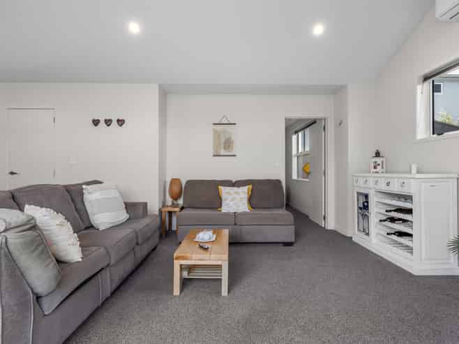 10 Chain Place, Papamoa