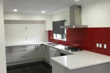 4A Ranum Road, Papatoetoe