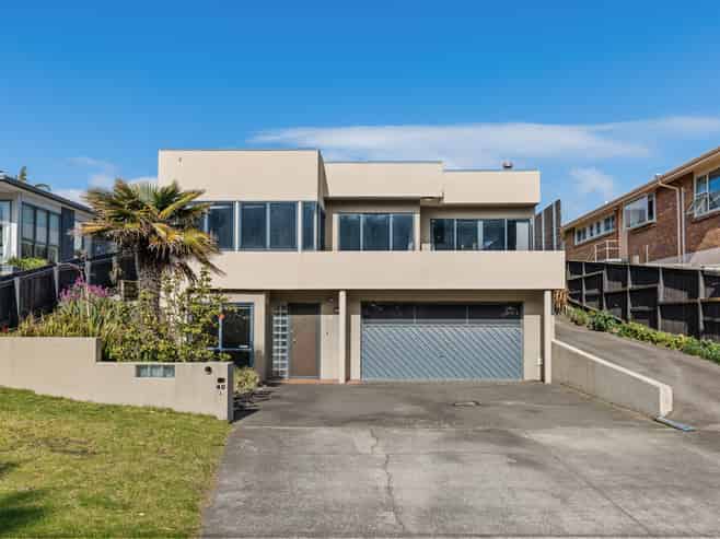 40A Orkney Road, Mount Maunganui
