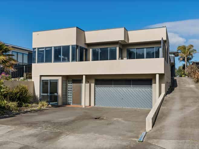 40A Orkney Road, Mount Maunganui