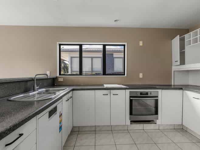 40A Orkney Road, Mount Maunganui