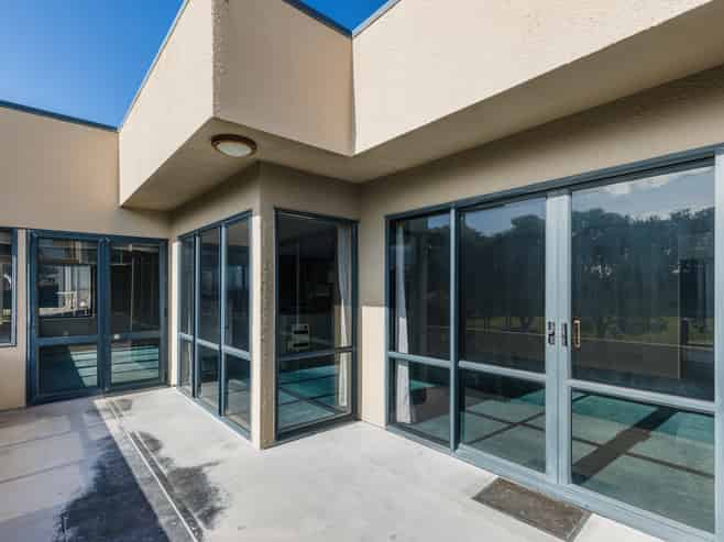 40A Orkney Road, Mount Maunganui