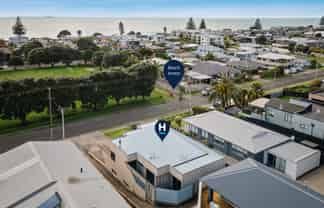40A Orkney Road, Mount Maunganui