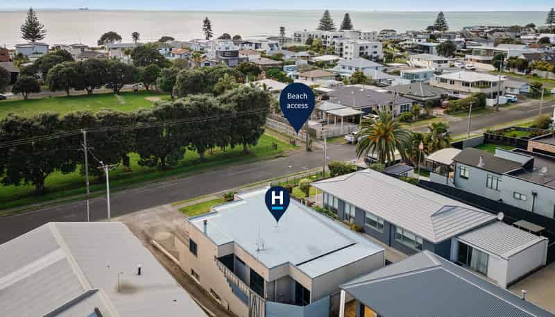 40A Orkney Road, Mount Maunganui