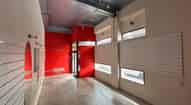 Open gallery