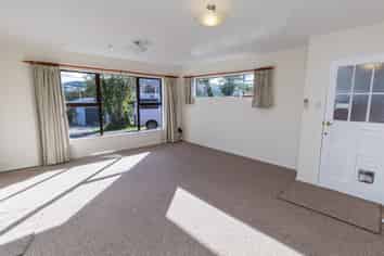 28A Farm Road, Northland
