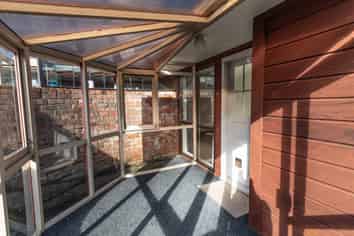 28A Farm Road, Northland