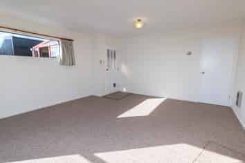 28A Farm Road, Northland
