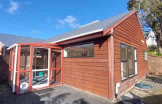 28A Farm Road, Northland