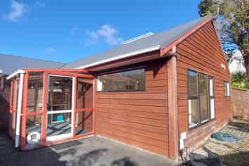 28A Farm Road, Northland