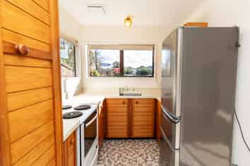 28A Farm Road, Northland
