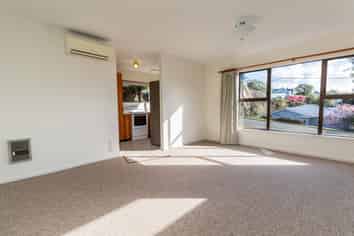 28A Farm Road, Northland