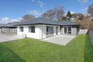 43 Wilson Street, Bulls, Rangitikei, Manawatu / Whanganui